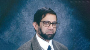 ashfaq zenith